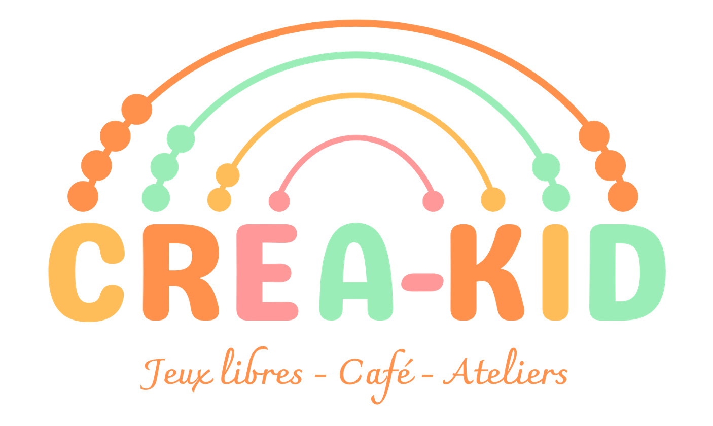 CREA-KID